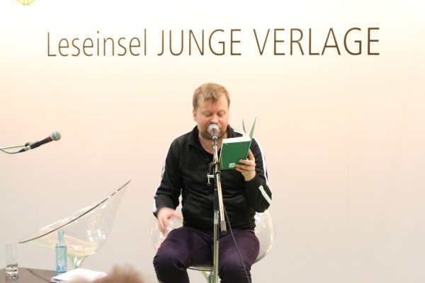 © Dirk Bernemann