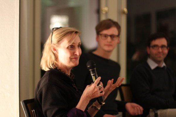 CC-BY-NC Philipp Müller