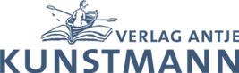 logo_Verlag_Antje_Kunstmann