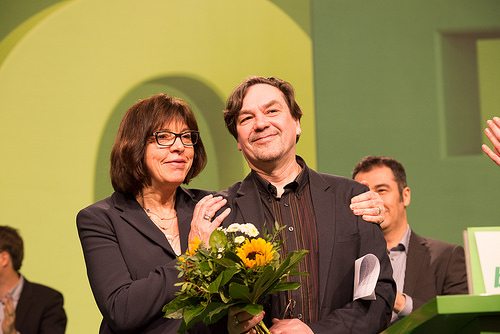 Andruchowytsch