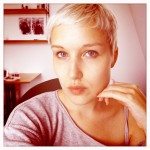 Susanne Heinrich