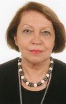 ILP Übersetzer Sarita Brandt (c) privat