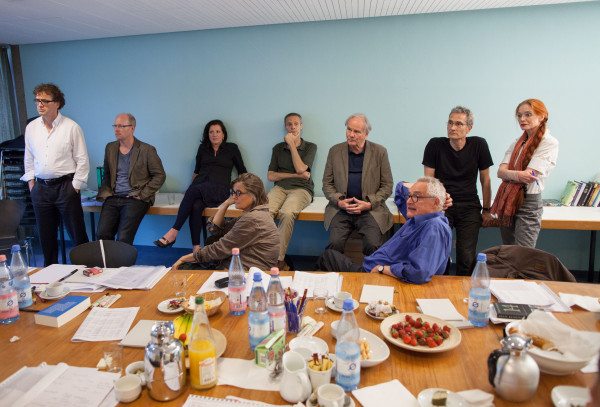 fotos jurysitzung(c)Santiago Engelhardt (27)