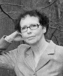 ILP Übersetzer Beate Thill (c) Burkhard Riegels