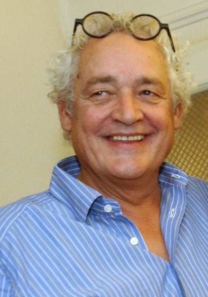 Ammann_Egon