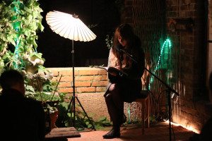 © Christoph Möller, litradio