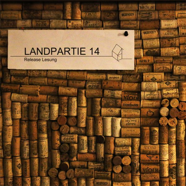 © Christoph Möller, litradio