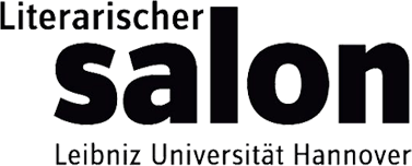 Logo_Lit_Salon