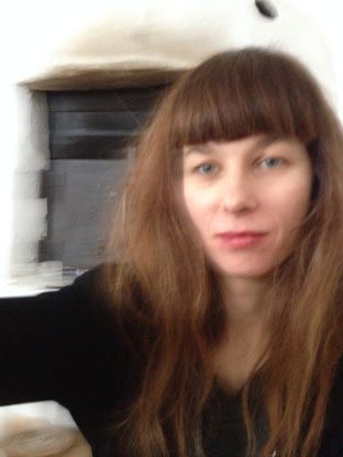 Lisa Hinterreithner