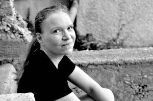 Bettina-Suleiman