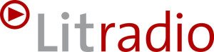 Logo-Litradio-e1372774950121