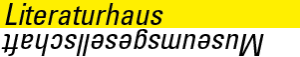 logo_literaturhaus