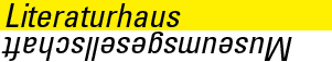 logo_literaturhaus