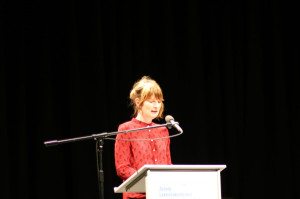 © Johanna Johnen| litradio