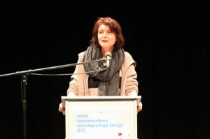 © Christoph Möller | litradio