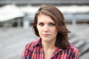 Verena Keßler