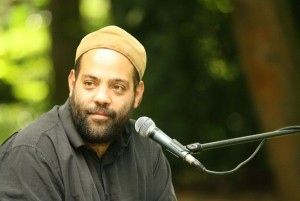 Maruan Paschen