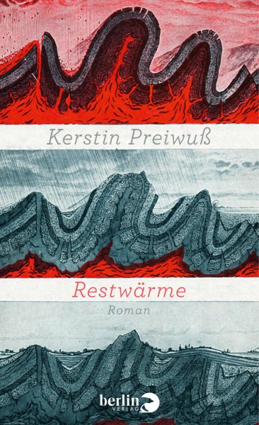 preiwuss