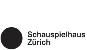 schauspielhaus