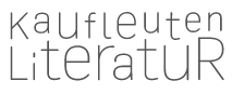 kaufleuten