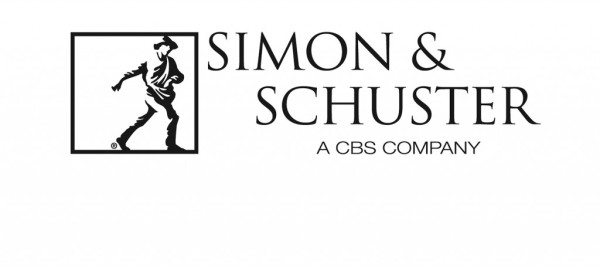 SimonSchuster