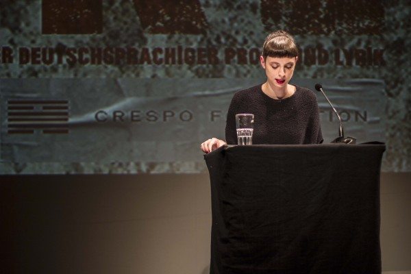 © Johanna Baschke | Litradio