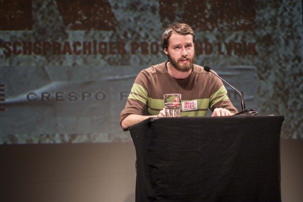 © Johanna Baschke | Litradio