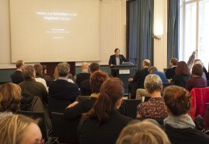 © Goethe-Institut. Martin Mařák