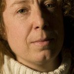 Karin Fellner, Foto_von_Michael_Memminger