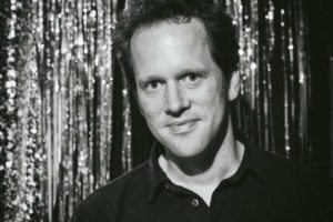 Asmus Trautsch, © Ken Yamamoto