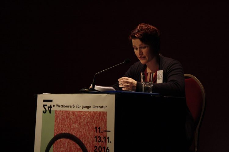 © Katalin Kuse | litradio.net