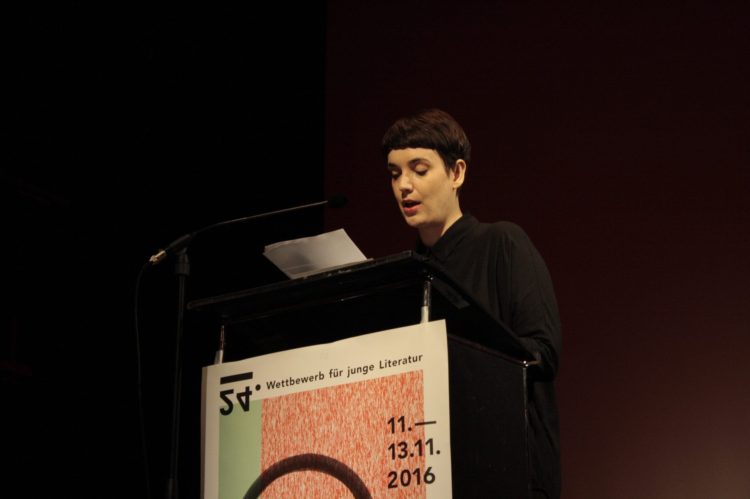 © Katalin Kuse | litradio.net
