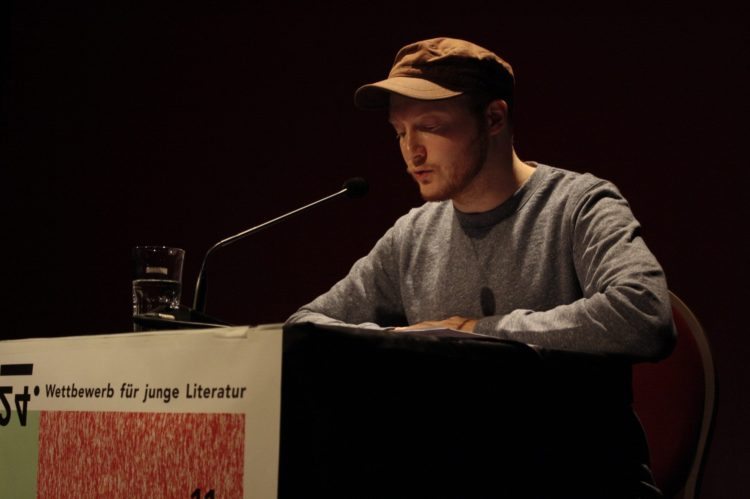 © Katalin Kuse | litradio.net