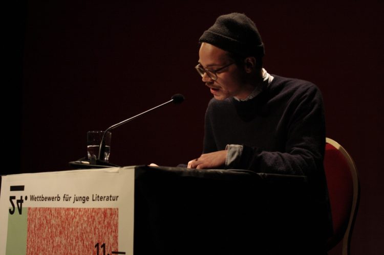 © Katalin Kuse | litradio.net