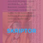 Skriptor, Bella triste, Edit