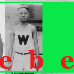 Leben