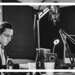 dokumentation, litradio