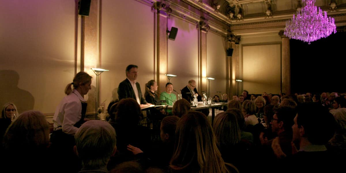 Yanagihara, leben