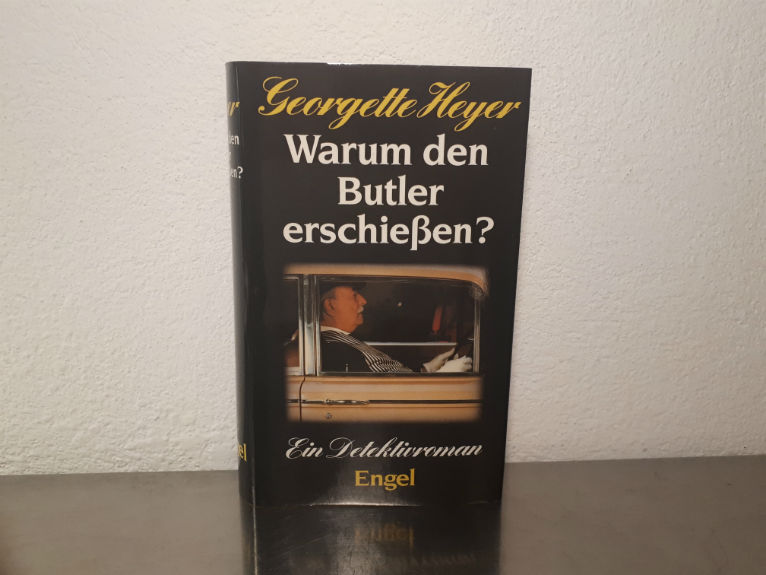Literaturverständnicht Podcast