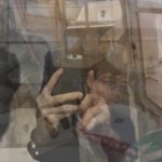 Materialschlacht Podcast