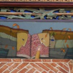 Hildesheim