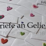 Briefe an Geliebte - Folge 2