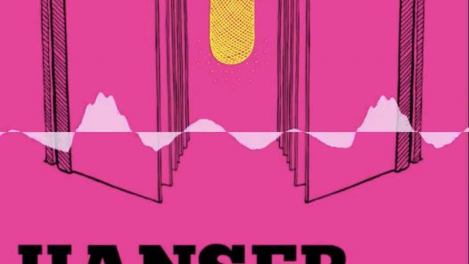 Hanser Rauschen Podcast