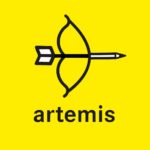 Artemis Kollektiv