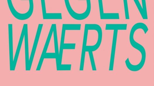 Podcast Gegenwärts