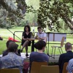 sommerfest_andreas-thamm