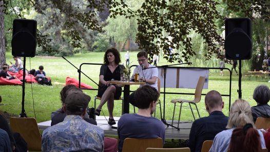 sommerfest_andreas-thamm