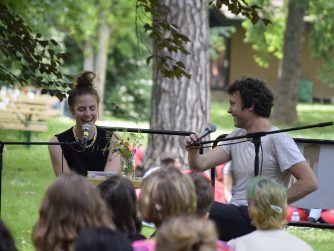 sommerfest_helene-bukowski