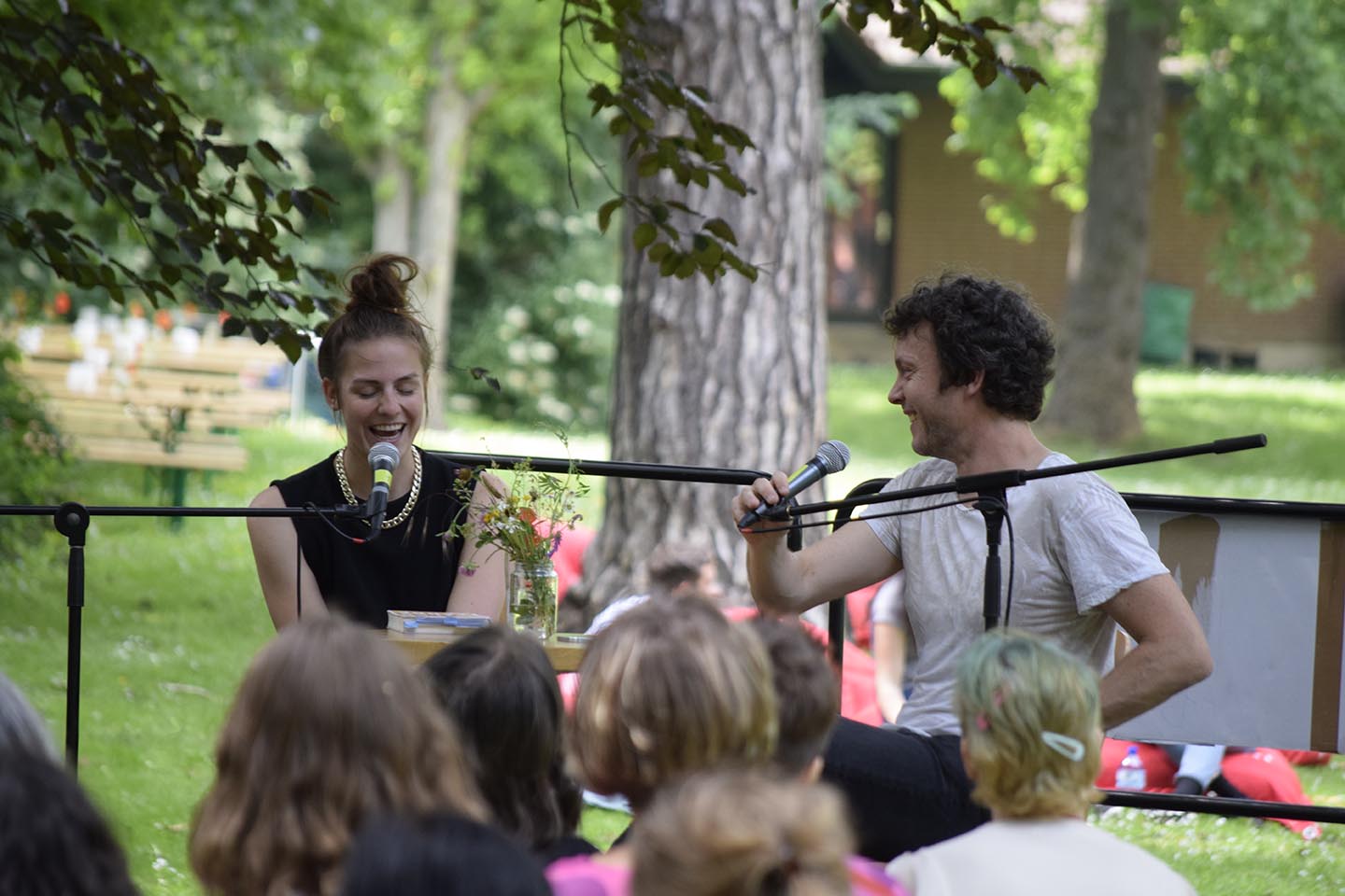 sommerfest_helene-bukowski
