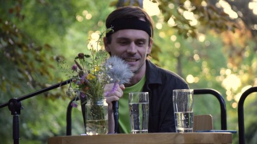 sommerfest_leif_randt